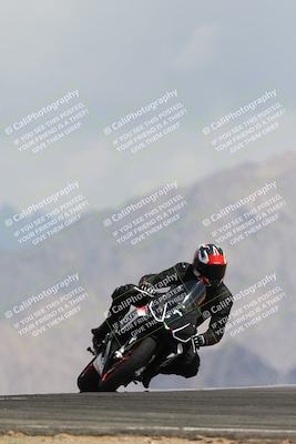 media/May-05-2025-Moto Forza (Mon) [[3c1838c5e5]]/2-B Group/Session 2 (Turn 9)/